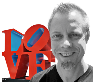 Richard Kasperowski | Agile and Core Protocols Training