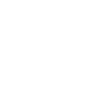 Richard Kasperowski | Certified Agile Team Building™ Logo