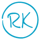 Richard Kasperowski | Certified Agile Team Building™ Logo