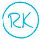 Richard Kasperowski | Certified Agile Team Building™ Logo