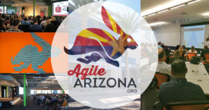 Agile Arizona