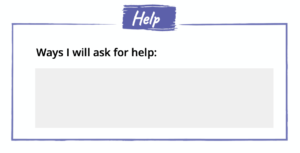 Help