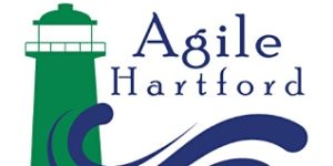 Agile Hartford