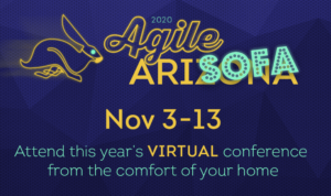 Agile Arizona 2020