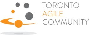 Toronto Agile Community