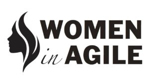 Women In Agile