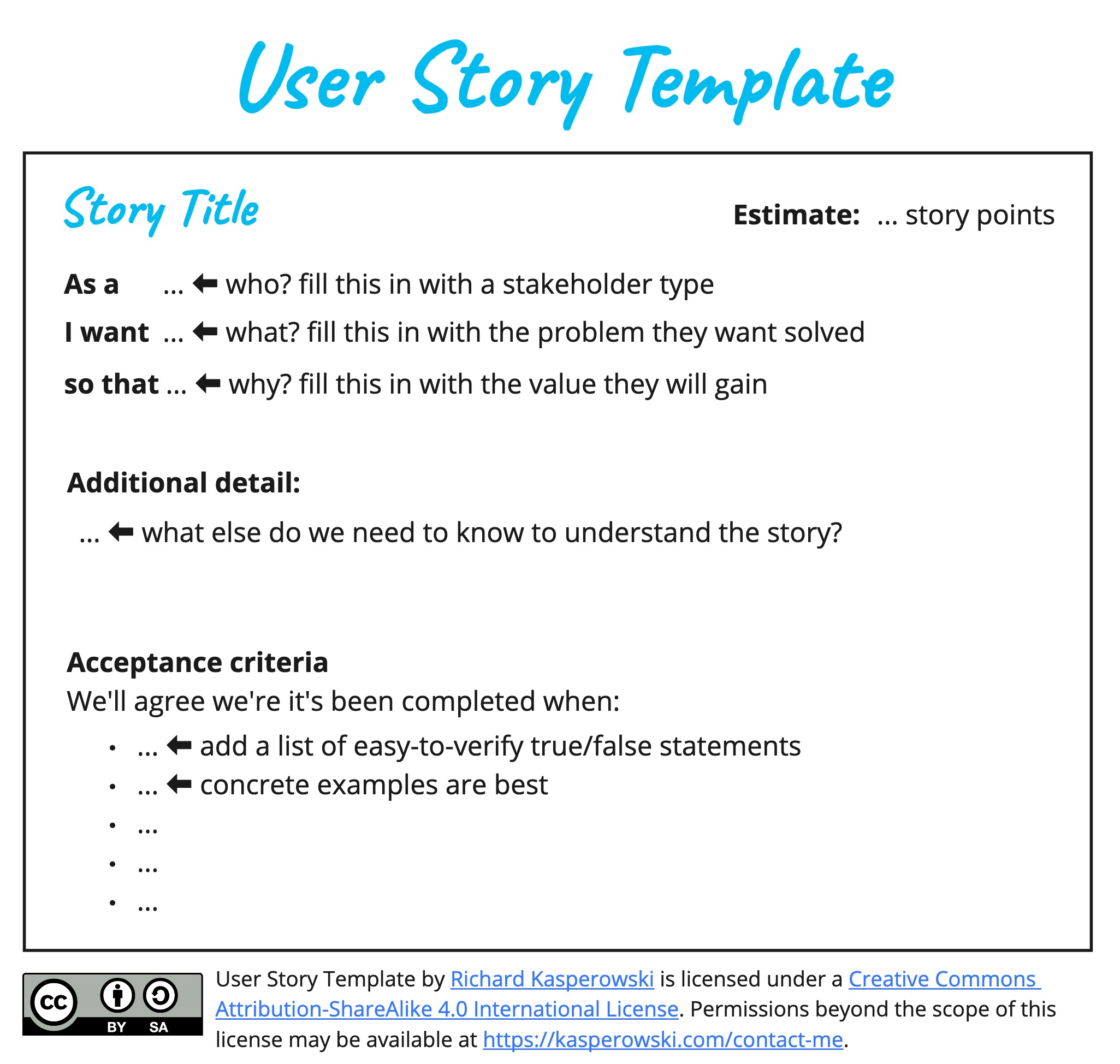 agile-user-story-template