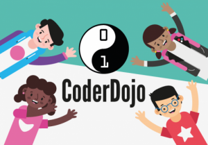 CoderDojo