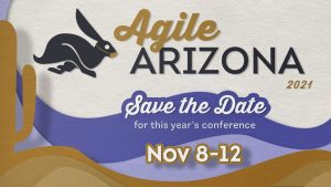 Agile Arizona 2021