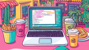 CDMX Coding Dojo