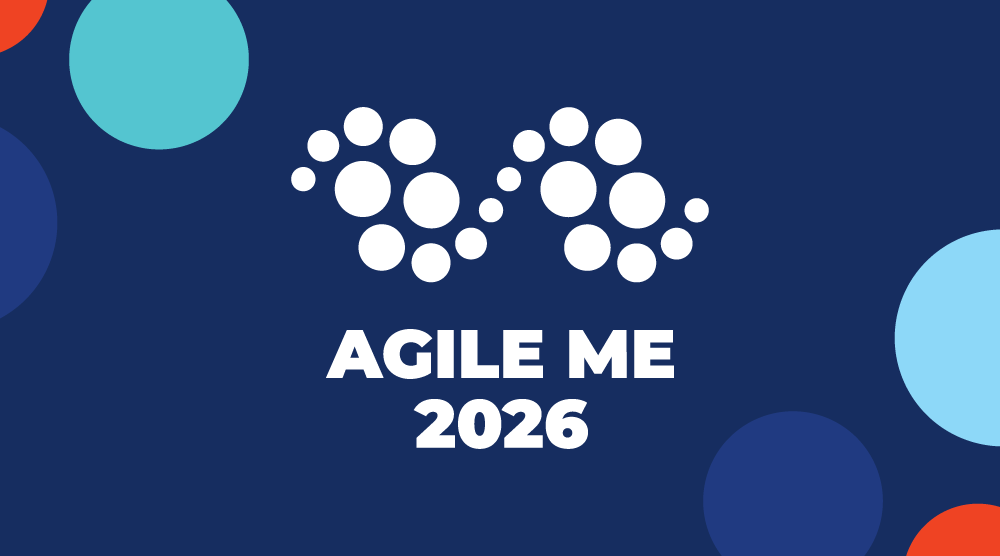 Agile ME Agile ME